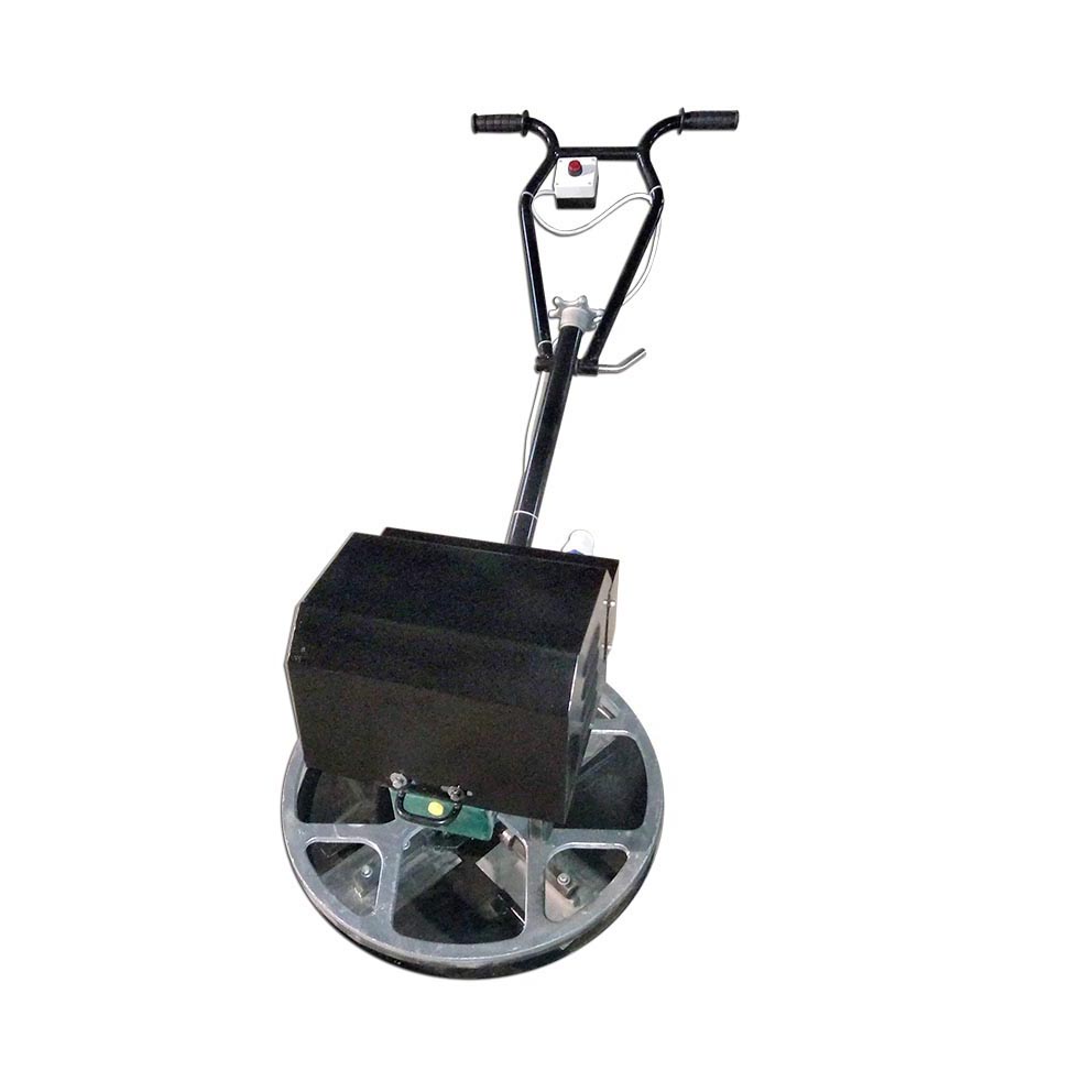 Затирочная машина TSS DMR-600L (220В)